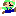 Luigi Item 11