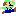 Luigi Item 5