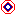 Captain America&#039;s Shield Item 9