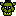 phantom Freddy Item 2