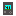 GameBoy Item 4