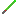 luke&#039;s first trie to make a lightsaber Item 13