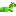 grass horse armor Item 1