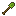 grass shovel Item 4
