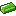 grass ingot Item 0