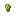 grass nugget Item 7