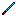 lightsaber Item 1