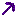 purple pickaxe Item 4