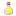 Duck Potion Item 10