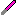 Pink lightsaber Item 0