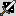 iron sword Item 3