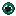 Baby EnderPeral Item 4