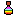 love spell Item 1