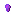 Enderman tear Item 2