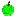 emerald apple Item 7