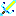 BOSS SOWRD Item 12