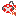 Bomb Item 14