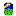 Sprite Item 6