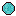 Daimoned Ruby Item 3