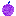 Purple apple Item 7