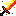 Fire sword Item 7