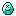 evil diamond Item 7