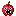 Evil apple Item 2