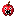 Evil apple Item 5
