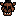 Soul-less Freddy Item 11