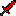 deadpool sword Item 1