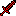 deadpool sword Item 16