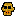 Soul-less Chica Item 13