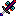 rocket sword Item 2