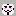 Hacker mask Item 11