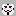 Hacker mask Item 12