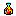 lava in a bottle Item 2