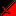 Dark Sword Item 3