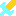 gold and diamond sword Item 0