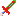 rainbow sword Item 7