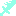 flaming diamond sword Item 6