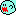 diamond whisper Item 5