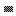 chess board Item 7