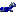 Lightning Horse Armor Item 1