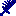 Lightning Sword Item 2