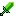 grove blade Item 2