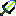 tezla sword Item 5