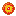 Fire snake eye Item 14
