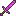 obsidian sword Item 6