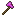 obsidian axe Item 7