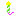 fireworks Item 3